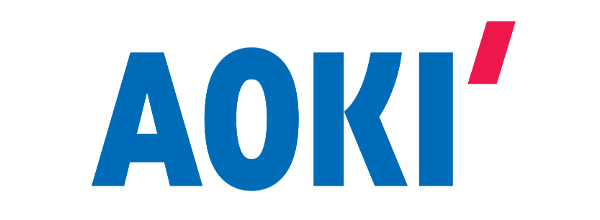 AOKI