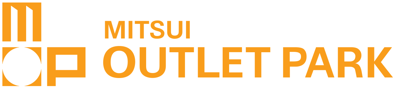 Mitsui Outlet Park